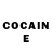 Codein Purple Drank SENMAI