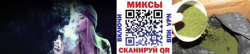 Бутират 99%  Ирбит 