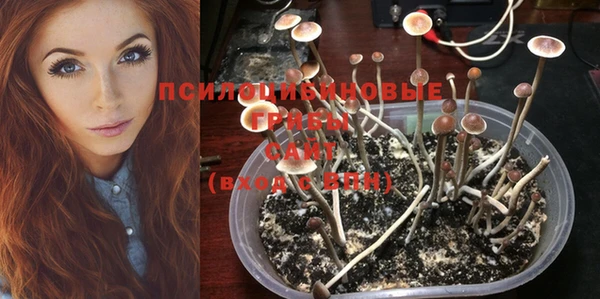 дистиллят марихуана Абаза
